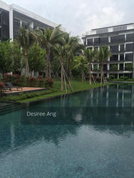 Village @ Pasir Panjang (D5), Condominium #131669822